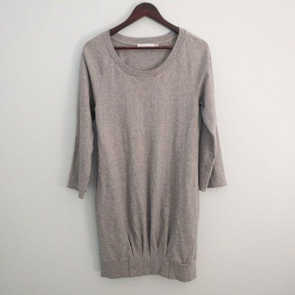 See by Chloe Terry Dress